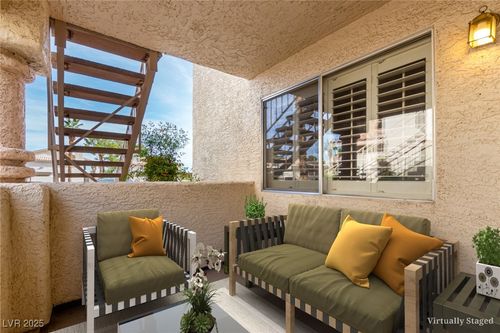 unit-102-1325 Pinto Rock Ln, Las Vegas, NV, 89128-3811 | Card Image