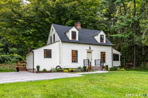 16 River Rd, Sharon, CT, 06069 | Card Image