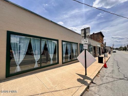 2 Penna Avenue, Matamoras, PA, 18336 | Card Image