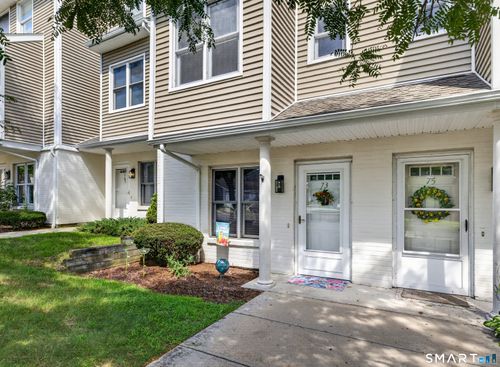 73-73 Cobblestone Dr, Groton, CT, 06340-3854 | Card Image
