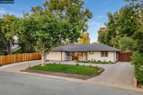 1961 Ardith Dr, Pleasant Hill, CA, 94523-2803 | Card Image