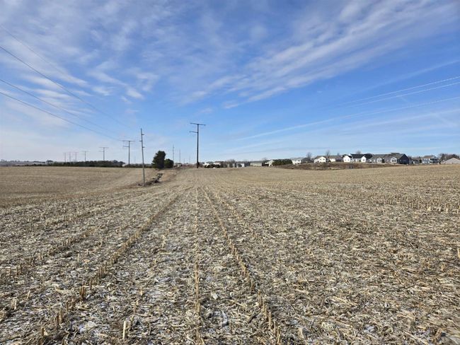 34.5 Ac Highway 18/151, Home with 0 bedrooms, 0 bathrooms and null parking in SPRINGDALE WI | Image 15