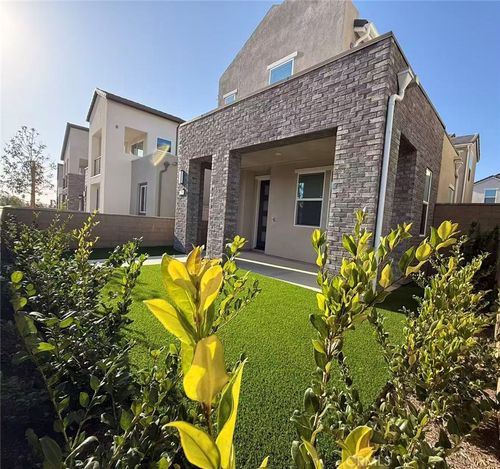 209 Longspur, Irvine, CA, 92618-5965 | Card Image