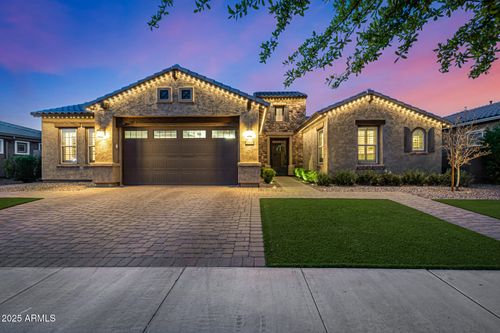 10636 E Stearn Ave, Mesa, AZ, 85212-8224 | Card Image