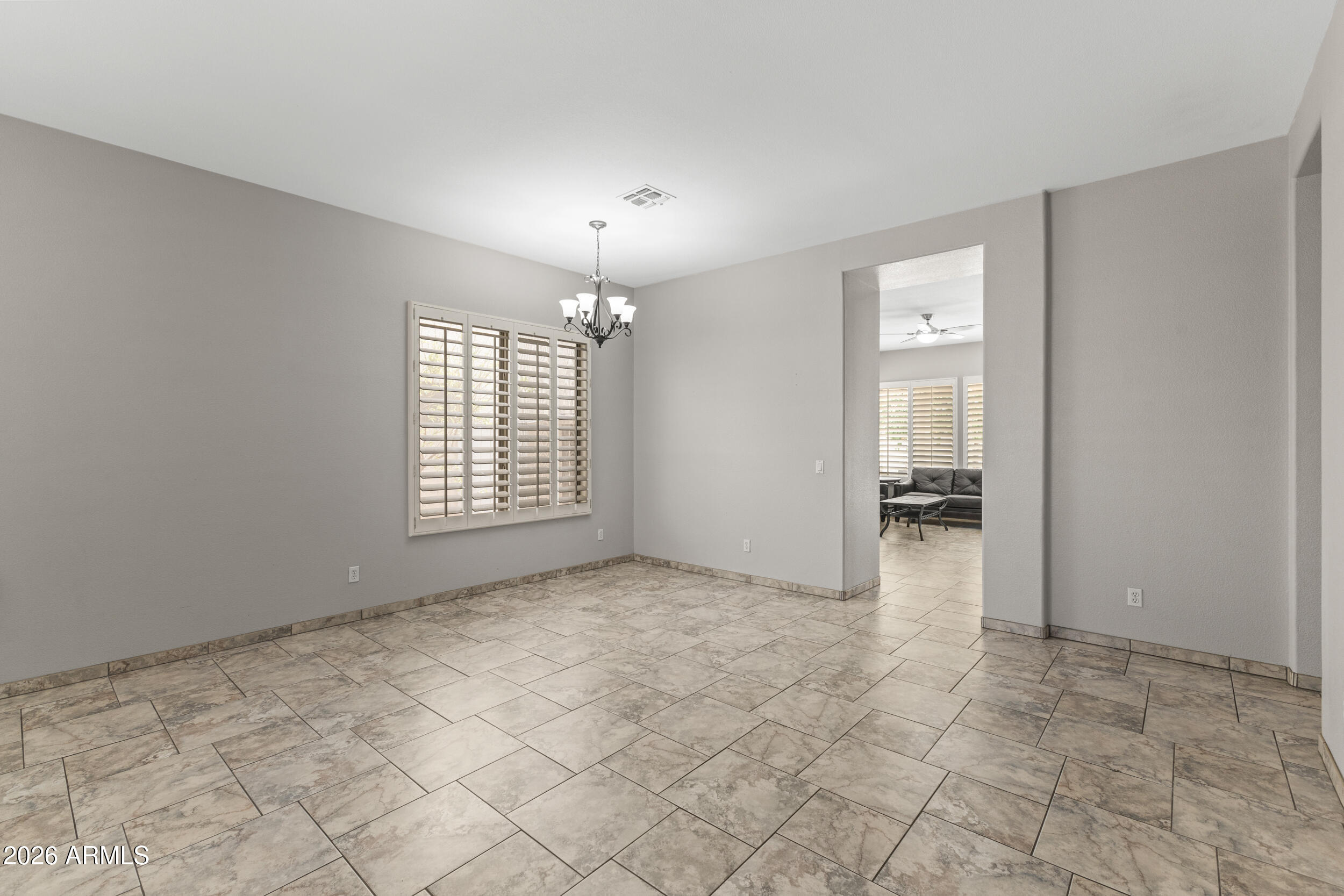 Residential in Glendale 5
