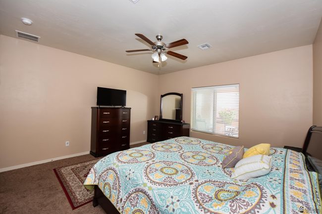 12127 E 35 Th St, House other with 4 bedrooms, 3 bathrooms and 3 parking in Yuma AZ | Image 20