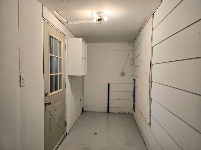 Interior space | Image 20