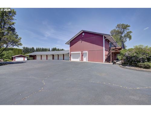 2117 Lewis River Rd, Woodland, WA, 98674 | Card Image