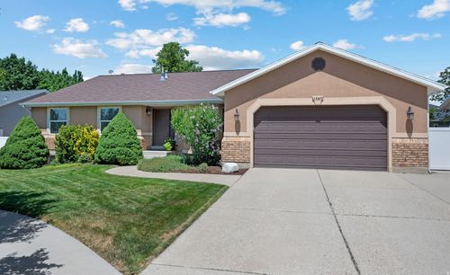 1597 E 11400 S, Sandy, UT, 84092-5346 | Card Image