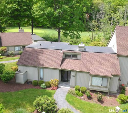 a-598 Heritage Village, Southbury, CT, 06488 | Card Image