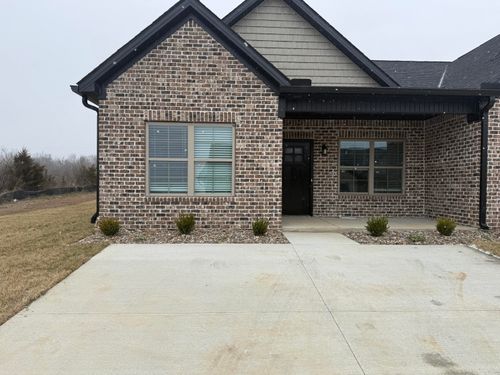 6-838 Ridgewood Dr, Berea, KY, 40403-9814 | Card Image