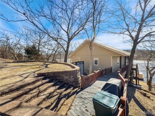 698 Woodland Dr, Climax Springs, MO, 65324-2103 | Card Image