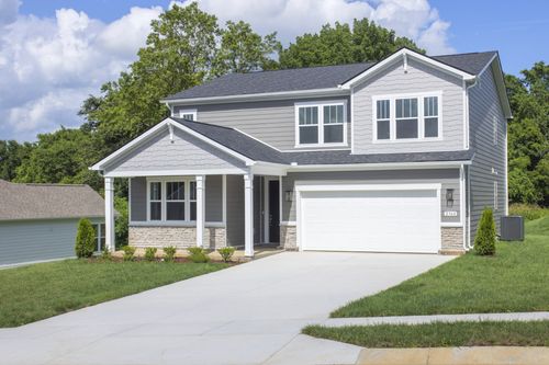 2368 Williamsport Lndg, Columbia, TN, 38401-5738 | Card Image