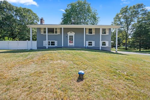 62 Bramblebush Rd, Manchester, CT, 06040-6335 | Card Image