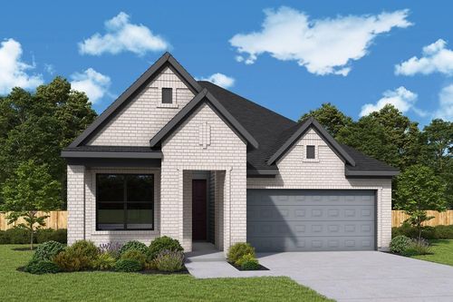 10806 Starlight Ln, Richmond, TX, 77469-5488 | Card Image
