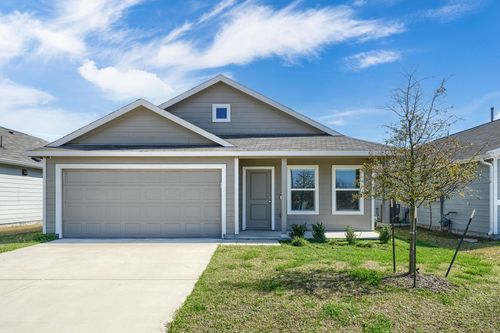 1799 Courage Creek, Crandall, TX, 74114 | Card Image