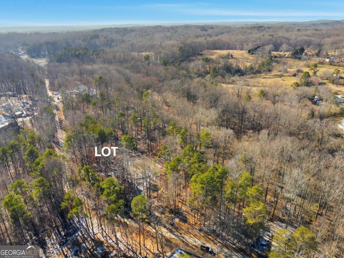 Land in Gainesville 3