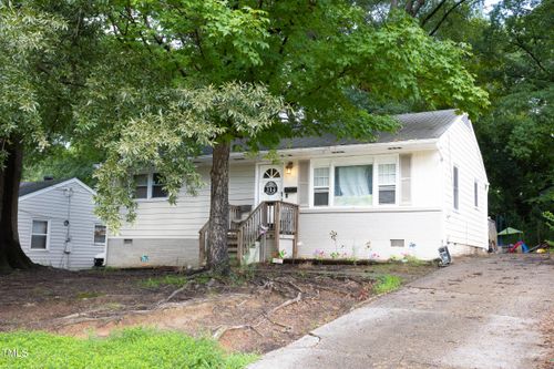 314 N Briggs Ave, Durham, NC, 27703-3106 | Card Image