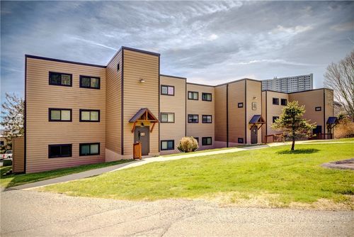 331-103 Sugar Ski Dr, Sugar Mountain, NC, 28604-7145 | Card Image