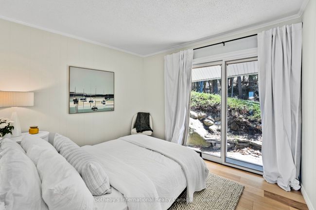 UNIT-1 - 1281 Brackenrig Rd, House other with 4 bedrooms, 3 bathrooms and 6 parking in Port Carling ON | Image 32