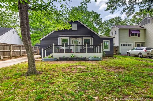 1638 Osage Ave, Bartlesville, OK, 74003-5829 | Card Image