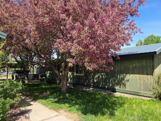 2 Kearney Ln, Home with 0 bedrooms, 0 bathrooms and null parking in Sheridan MT | Image 19