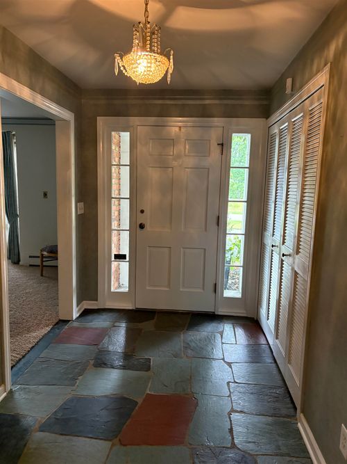 1402 Woodslea Street, Flint, MI, 48507 | Card Image