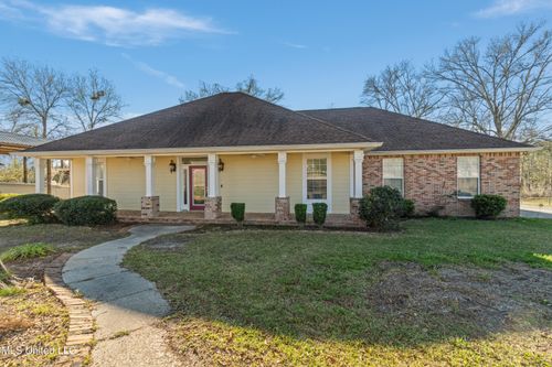 18155 Sherwood Ct, Saucier, MS, 39574-7052 | Card Image