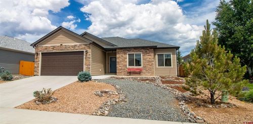 1316 Owl Creek Ave, Montrose, CO, 81401-4262 | Card Image