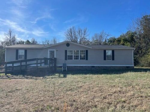 38 Key Plantation Rd, Warrenville, SC, 29851-2521 | Card Image