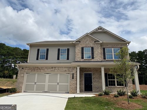 30-b-936 Lakeview Cove Dr, Grayson, GA, 30017 | Card Image
