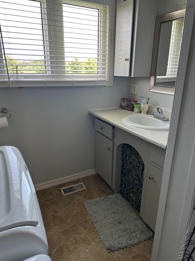 441 E Tracadie Rd, House other with 5 bedrooms, 2 bathrooms and null parking in Monastery NS | Image 25
