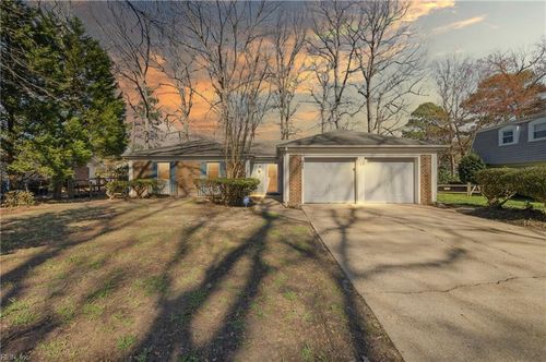 6356 Colby Way, Virginia Beach, VA, 23464 | Card Image