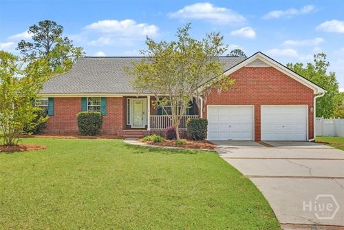 346 Belle Grove Cir, Richmond Hill, GA, 31324-3743 | Card Image