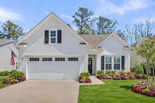 1007 Old Field Dr, Summerville, SC, 29483-8165 | Card Image