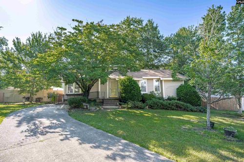 120 Harwood Dr, Hopkins, SC, 29061-9415 | Card Image