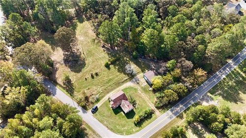 20 Satcher Rd, Taylorsville, GA, 30178-1121 | Card Image