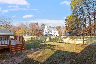 3405 Gibson Road_01 | Image 3