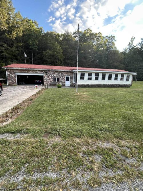 8106 Alton Rd, Adrian, WV, 26210-9001 | Card Image