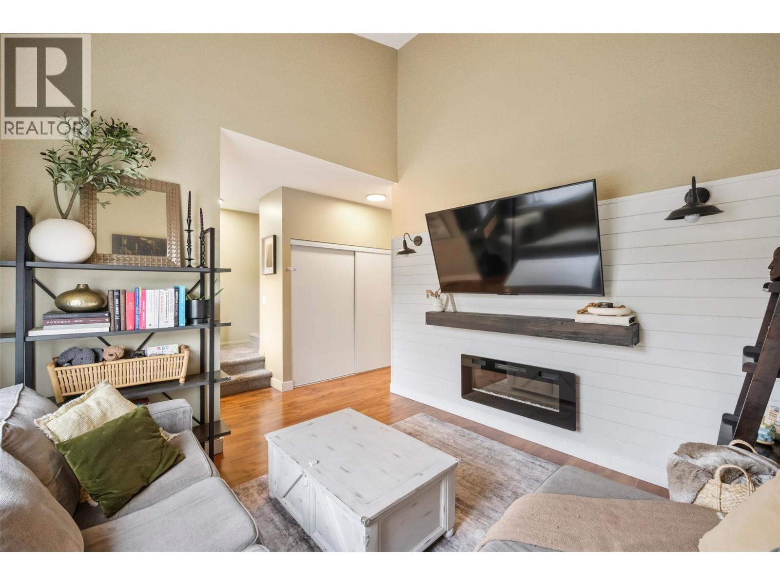 Residential in Penticton 3