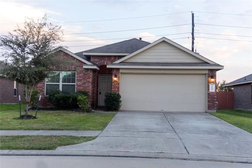 20835 Wedgewood Chase Way, Katy, TX, 77449-5489 | Card Image