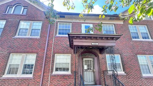 apt-1-3902 Dallas St, Houston, TX, 77023-1748 | Card Image