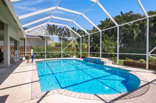 511 Cypress Ct, Tequesta, FL, 33469-2690 | Card Image