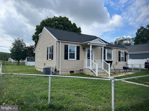 74 Smith Ave, ABERDEEN, MD, 21001-3736 | Card Image