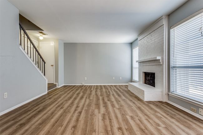 2909 Canis Cir, House other with 2 bedrooms, 2 bathrooms and null parking in Garland TX | Image 4