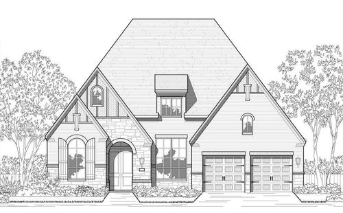 804 Artemis, Webster, TX, 77598-1307 | Card Image