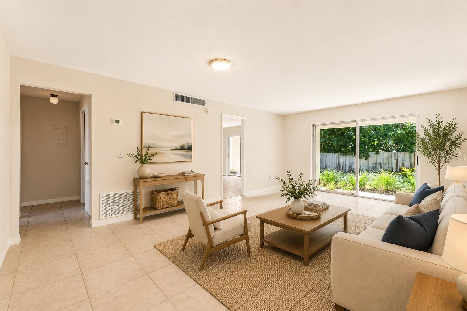 Residential in WINTER SPRINGS 5
