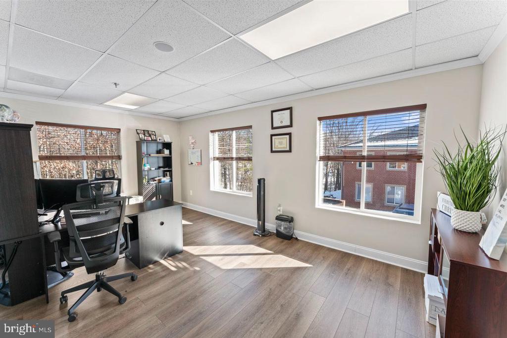 Commercial Lease in MANASSAS 4