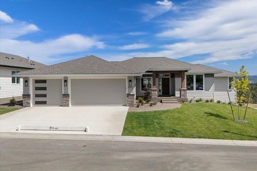 16931 E 16th Ln, Spokane Valley, WA, 99037-4003 | Card Image