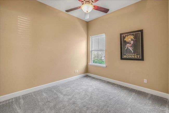 2467 Rain Lily Way, House other with 3 bedrooms, 2 bathrooms and null parking in TALLAHASSEE FL | Image 29